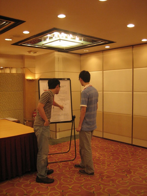 20080528025_sized.jpg
