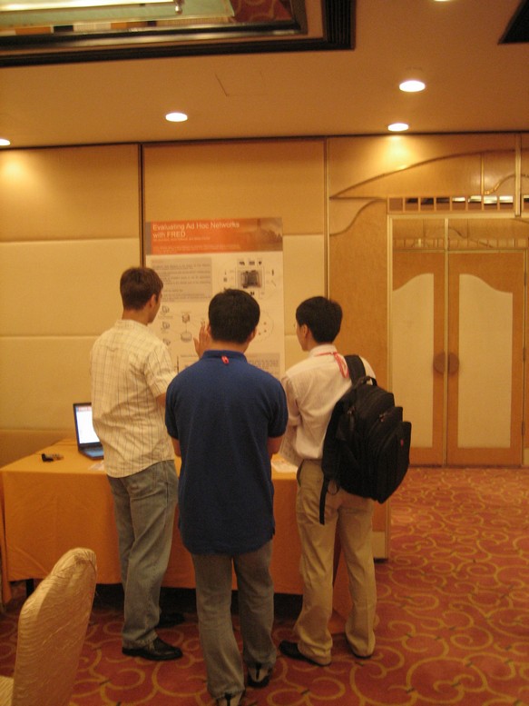 20080528026_sized.jpg