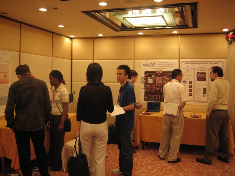 20080528027_sized.jpg