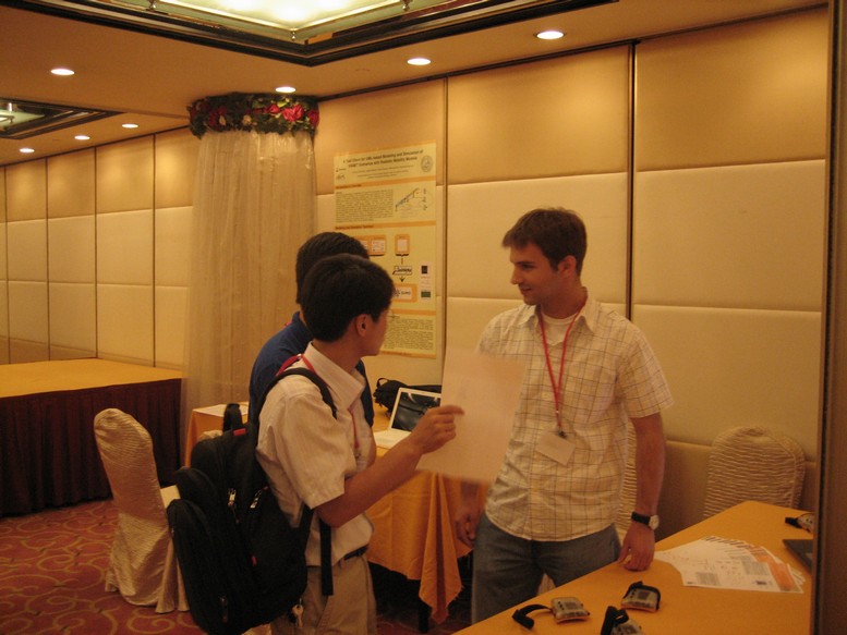 20080528028_sized.jpg