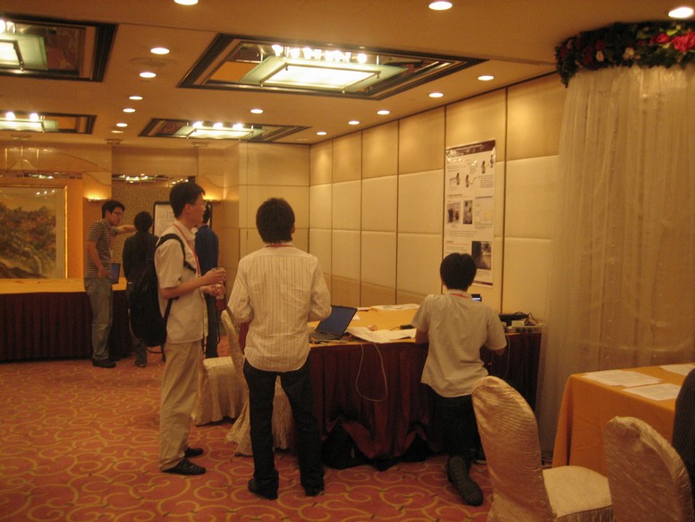 20080528029_sized.jpg