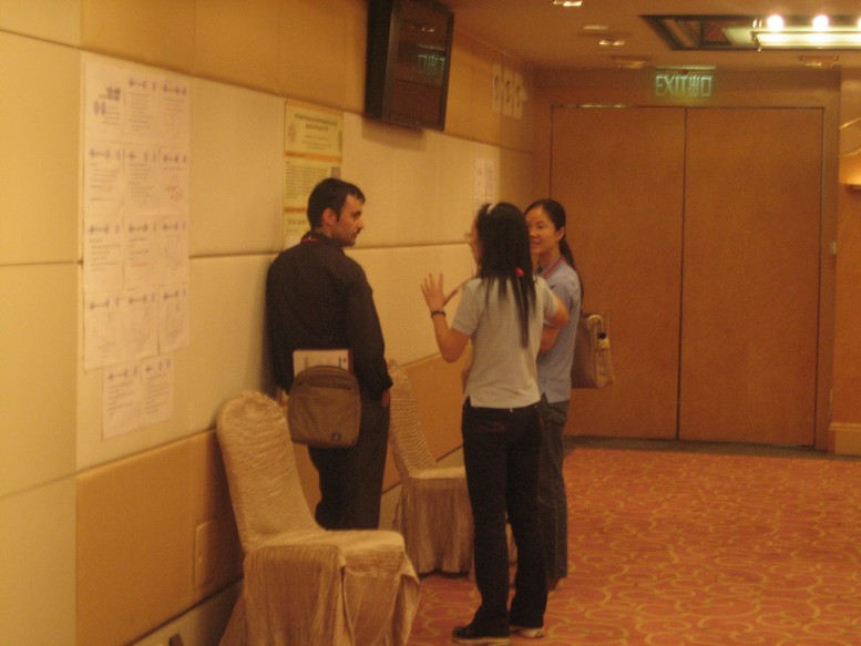 20080528030_sized.jpg