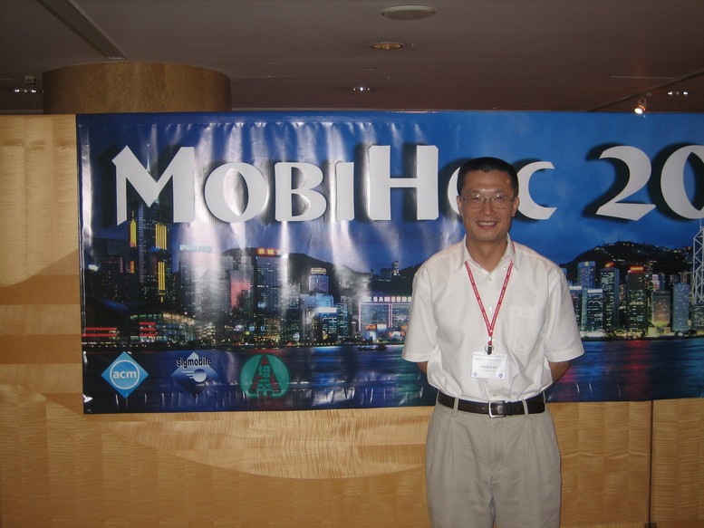 20080528031_sized.jpg