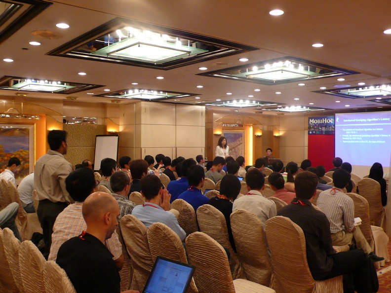20080529001_sized.jpg