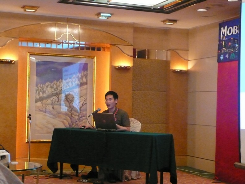 20080529002_sized.jpg