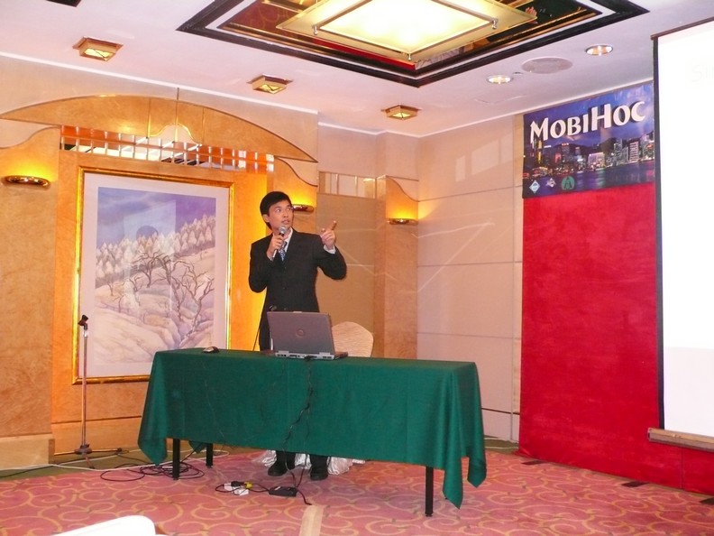 20080529003_sized.jpg