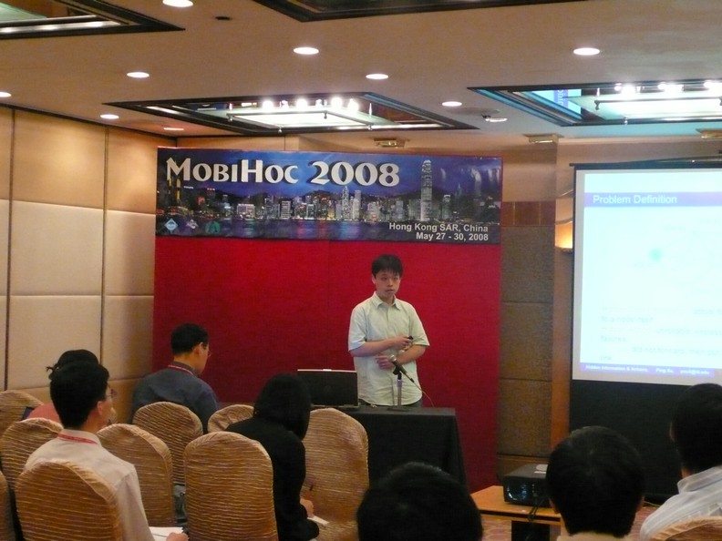20080529004_sized.jpg