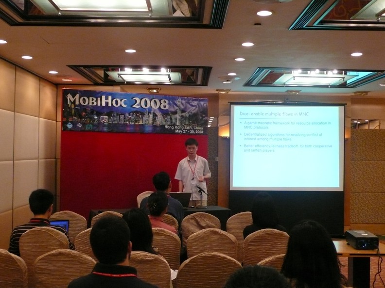 20080529005_sized.jpg