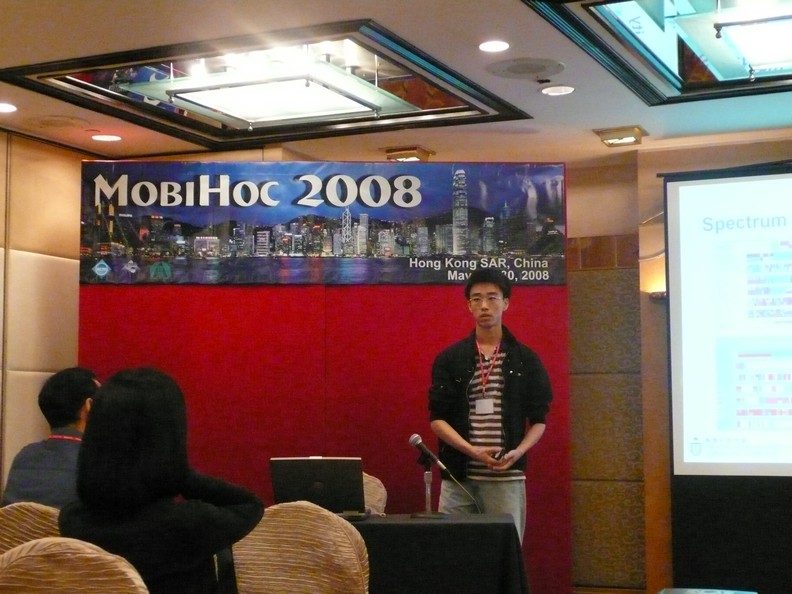20080529006_sized.jpg