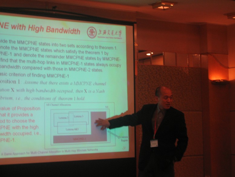 20080529007_sized.jpg
