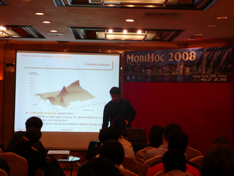 20080529009_sized.jpg