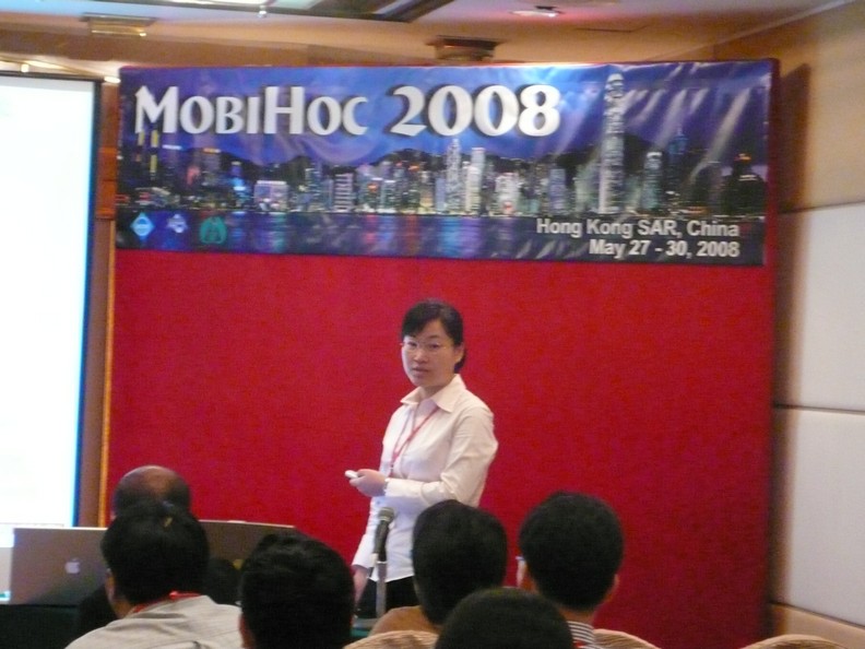 20080529010_sized.jpg