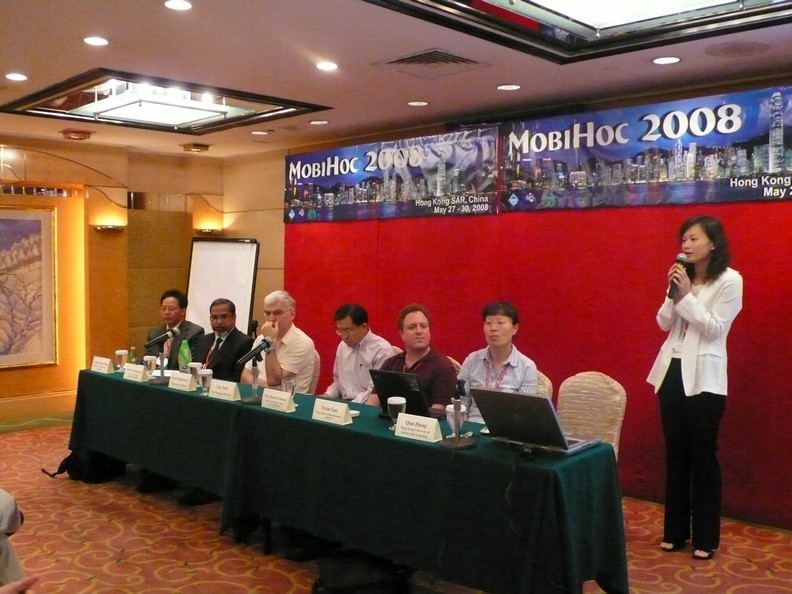 20080529011_sized.jpg