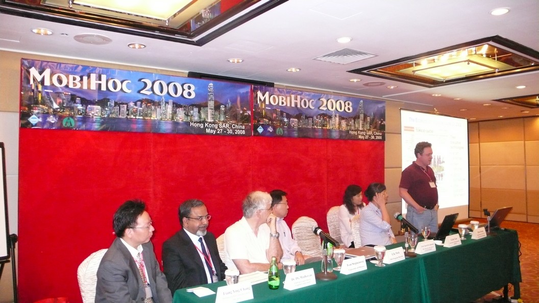 20080529012_sized.jpg