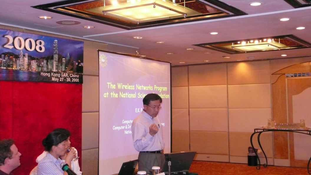 20080529013_sized.jpg