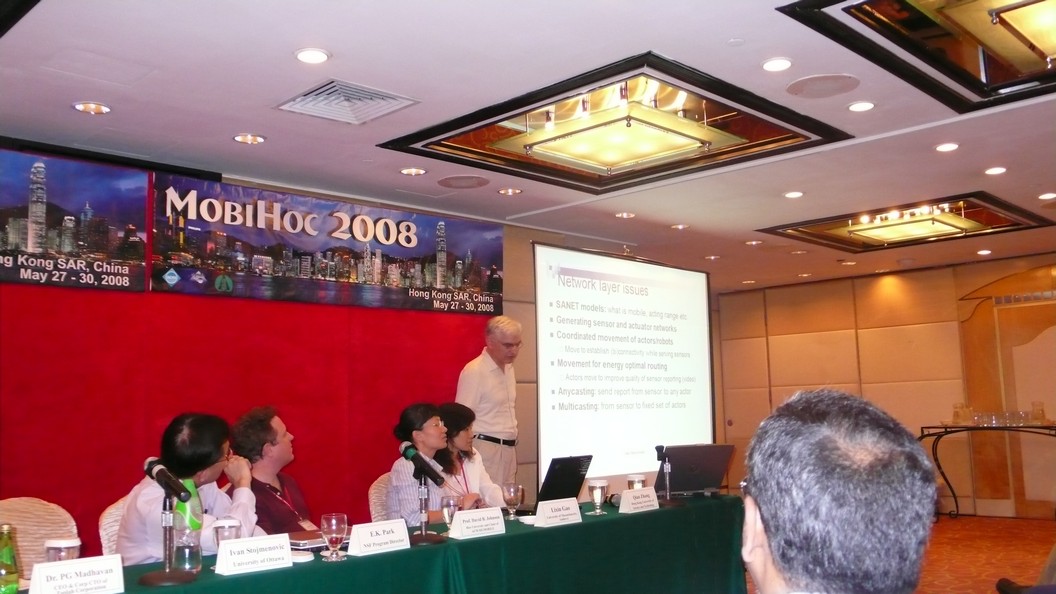 20080529014_sized.jpg