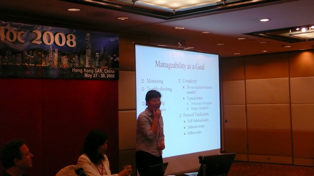 20080529015_sized.jpg
