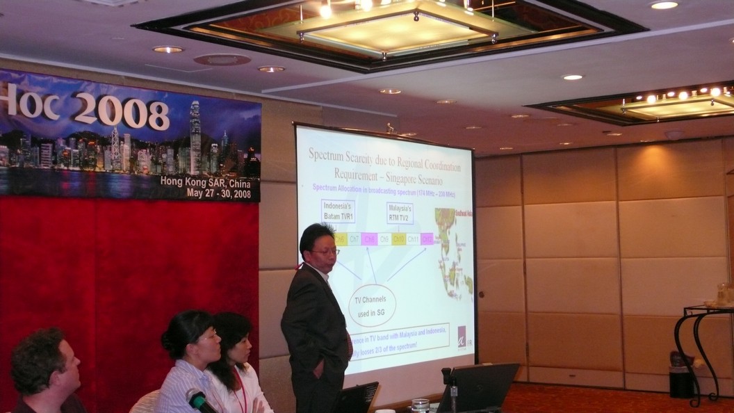 20080529016_sized.jpg