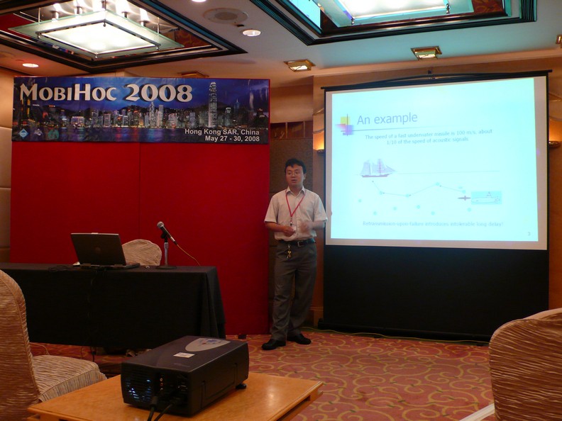 20080529018_sized.jpg