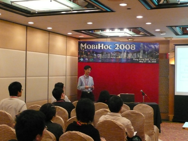 20080529019_sized.jpg