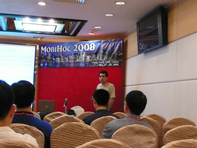 20080529020_sized.jpg