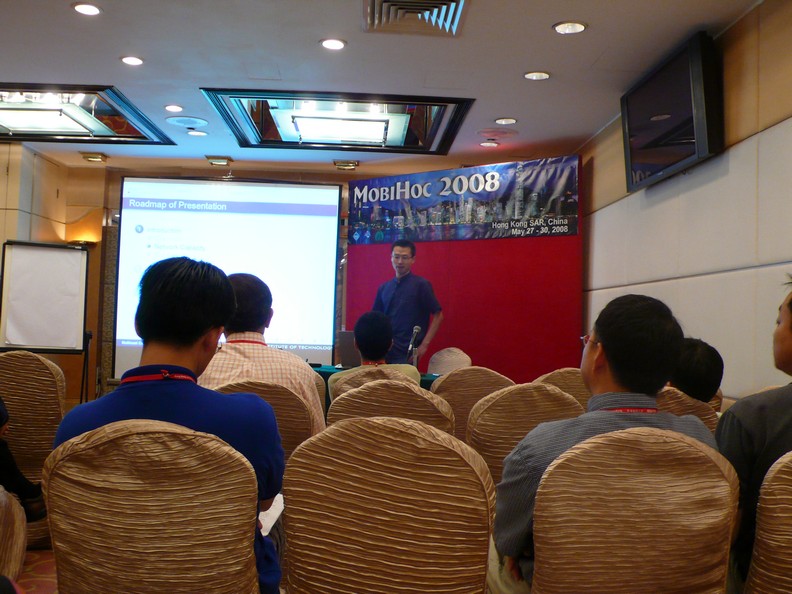 20080529021_sized.jpg