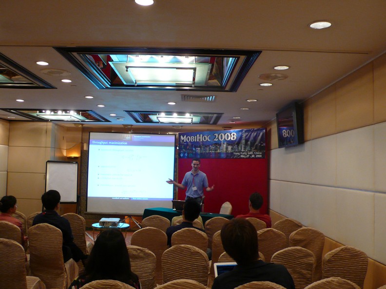20080529022_sized.jpg