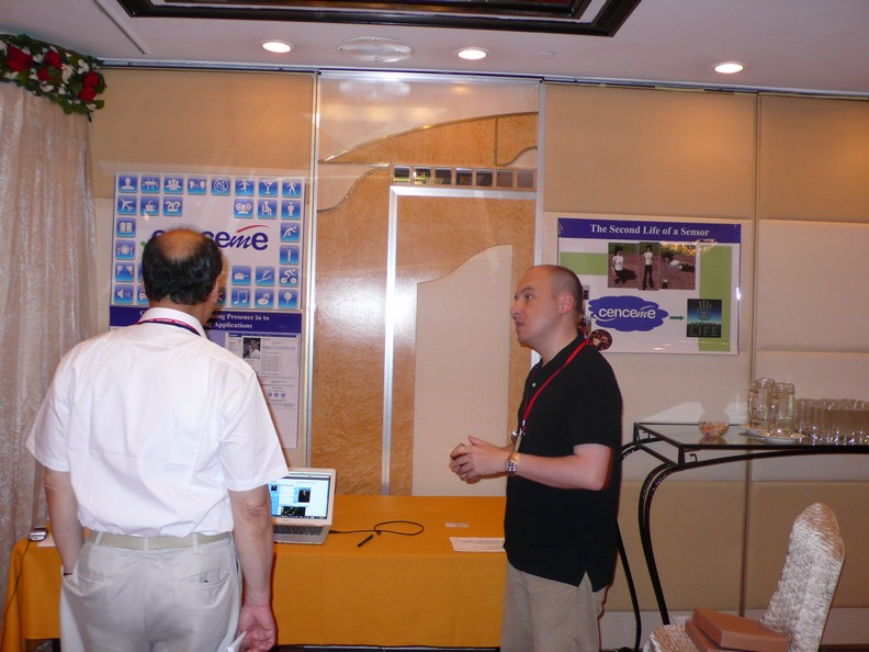 20080529023_sized.jpg