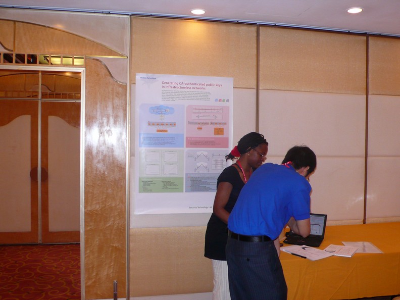 20080529024_sized.jpg