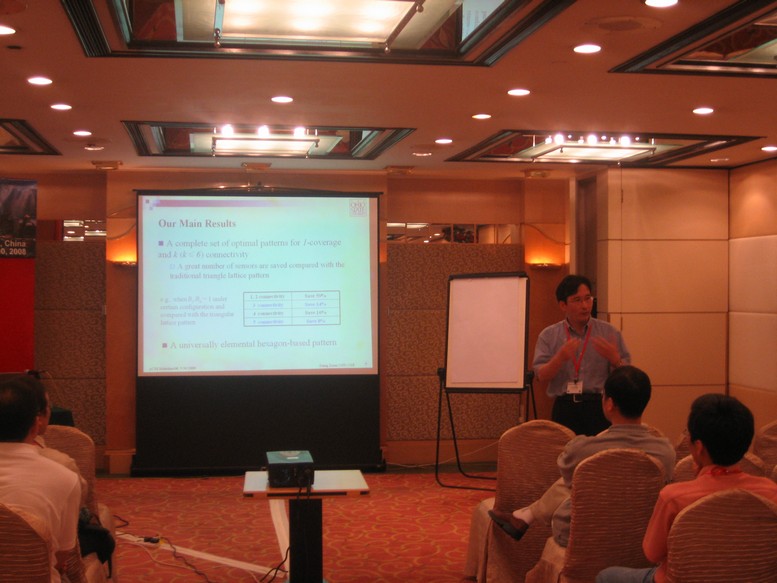 20080530001_sized.jpg
