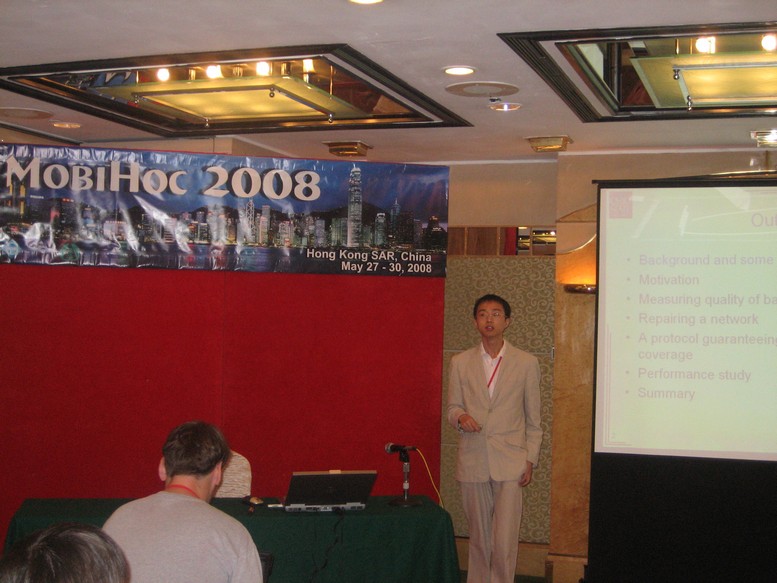 20080530002_sized.jpg