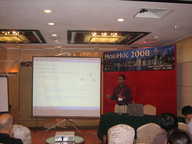 20080530003_sized.jpg