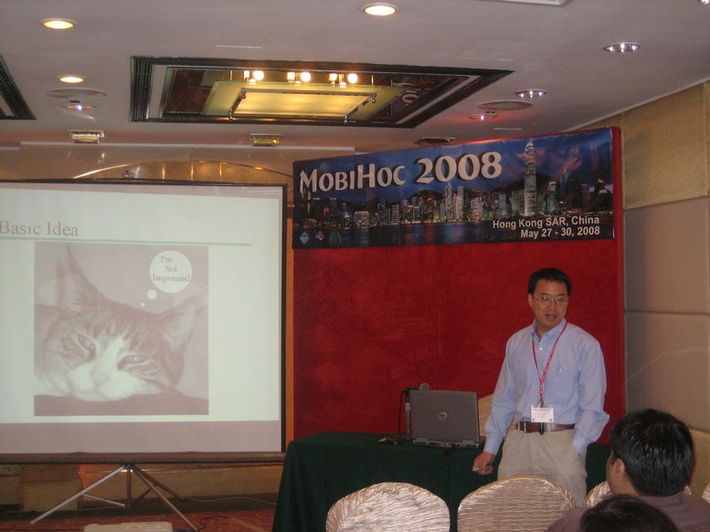20080530004_sized.jpg