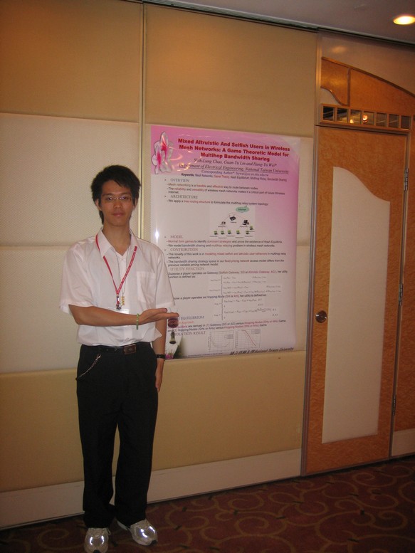20080530005_sized.JPG