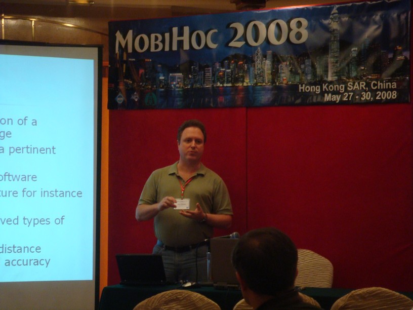 20080530006_sized.jpg