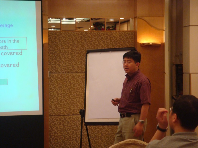 20080530007_sized.jpg
