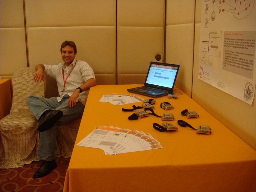 20080530008_sized.jpg