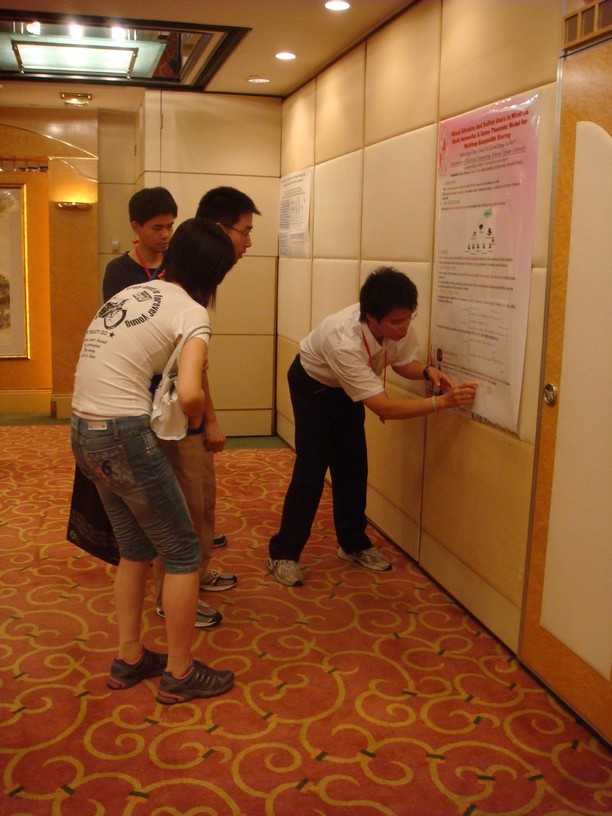 20080530009_sized.jpg