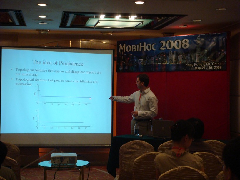 20080530010_sized.jpg