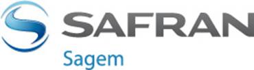 Sagem (groupe Safran)