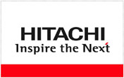 Hitachi