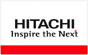 Hitachi