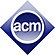 ACM