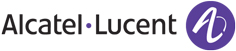 Alcatel-Lucent