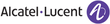 Alcatel-Lucent