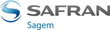 Sagem (groupe Safran)