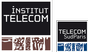 Telecom SudParis