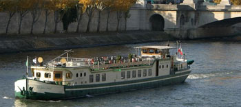 boat pictures