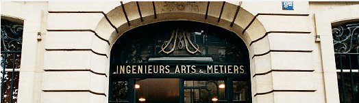 picture from http://www.maison-artsetmetiers.com/