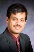 R. srikant